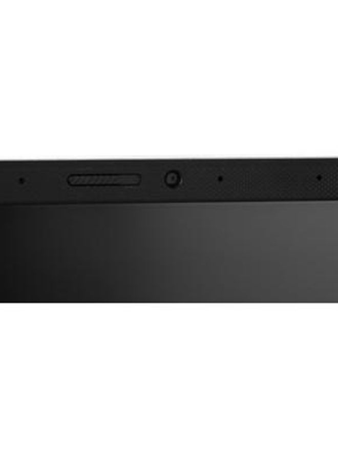ASUS - VivoBook 16 Laptop With 16-Inch Display, Core i5-11300H Processor/8GB RAM/1TB SSD/Windows/Intel Xe Graphics English/Arabic Cool Silver - Image 1