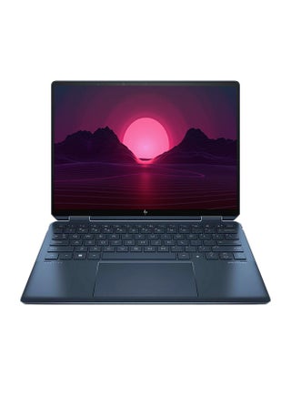 Spectre x360 Laptop With 13.5 Inch Display, Core i7-1255u Processor/16GB RAM/1TB SSD/Windows/Intel Xe Graphics English/Arabic Blue - v1684336852/N53405494A_1