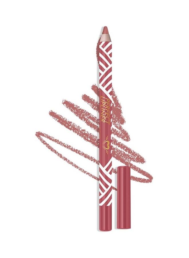FOREVER52 - Perfect Lip Liner Tahiti - Image 1