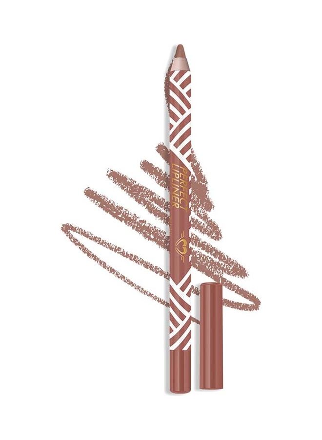 FOREVER52 Perfect Lip Liner Chill - Image 1