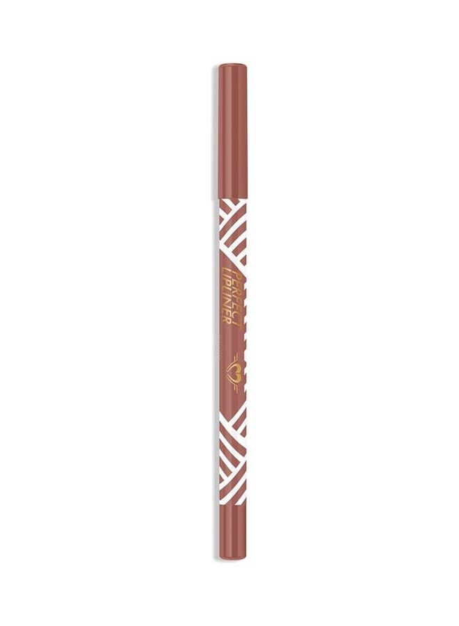 FOREVER52 Perfect Lip Liner Chill - Image 2