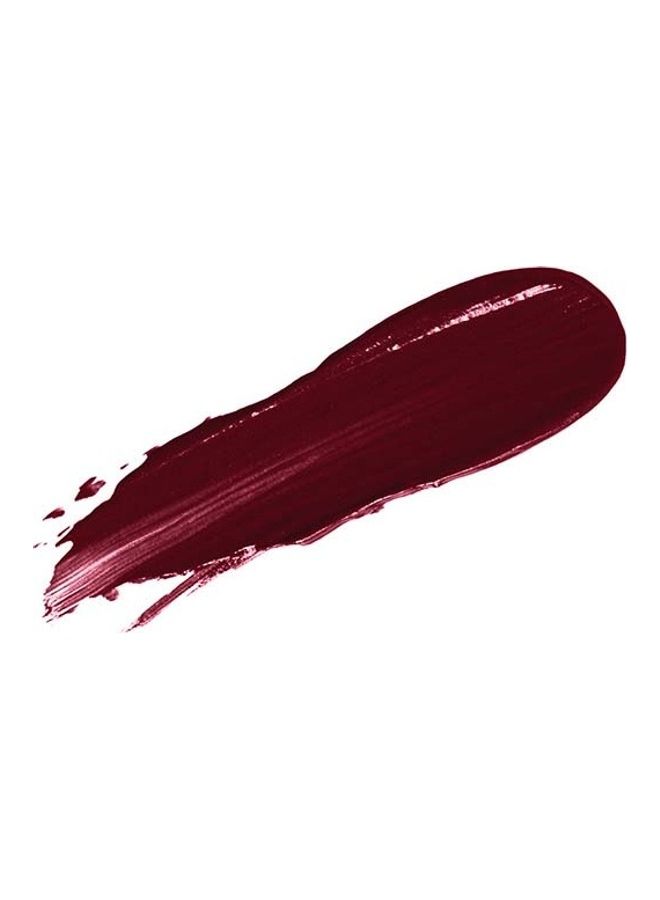 FOREVER52 Satin Lips YSL013 Maroon  - Image 3