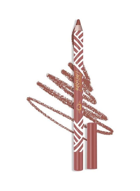 Perfect Lip Liner Cosmo
