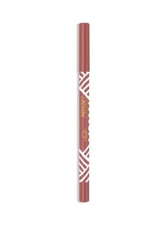 FOREVER52 Perfect Lip Liner Cosmo  - Image 2