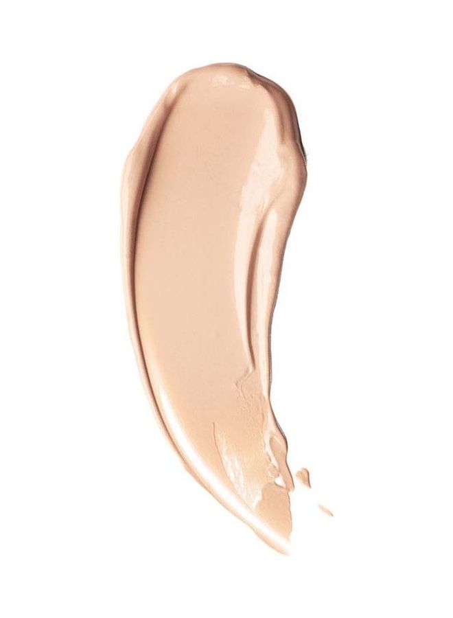 فور إيفر52 كريم أساس سائل لوكس مات - Image 3