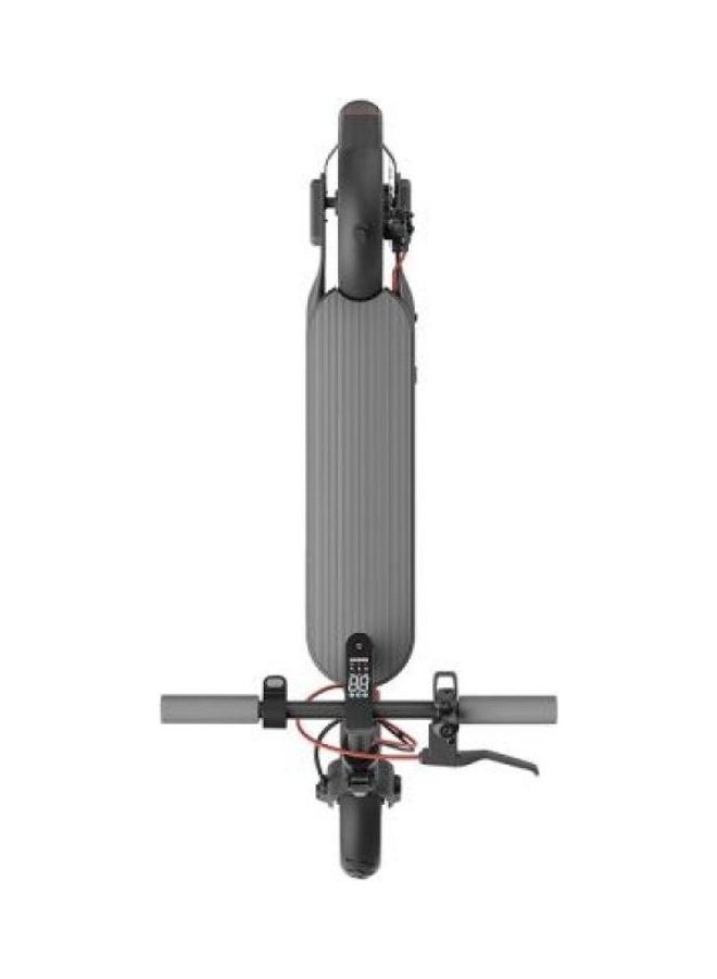 Xiaomi - Xiaomi Electric Scooter 4 – 25km/h, 600W Motor, 35km Range, Dual Braking System – Black (BHR7128EU) - Image 1