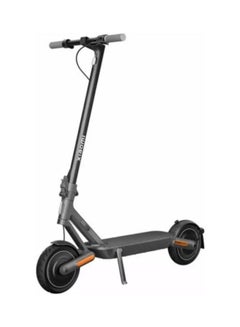 Electric Scooter 4 Ultra - v1684388168/N53406819A_1