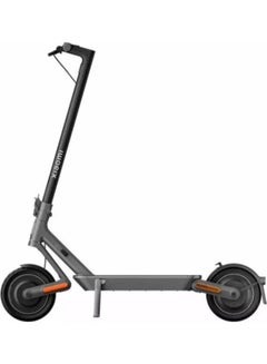 Electric Scooter 4 Ultra - v1684388168/N53406819A_2