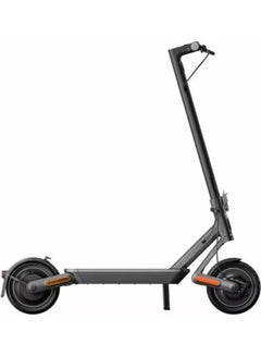 Electric Scooter 4 Ultra - v1684388168/N53406819A_3