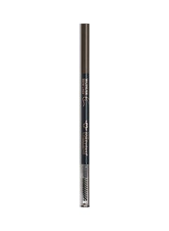 FOREVER52 Wonder Brow Liner Jet Black  - Image 2