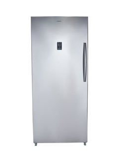 Upright Freezer Gross Capacity 770L, Net Capacity 597L, Convertible Freezer to Refrigerator, High Temperature Alarm, Made In Thailand 770 L 600 W ADUF77MHL Silver