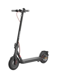 Electric Scooter 4 Lite - v1684388212/N53406821A_1