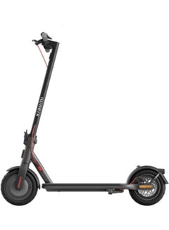 Electric Scooter 4 Lite - v1684388212/N53406821A_2