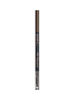 فور إيفر52 Wonder Brow Liner Charcoal  - Image 2