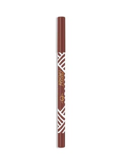 FOREVER52 Perfect Lip Liner Popular  - Image 2