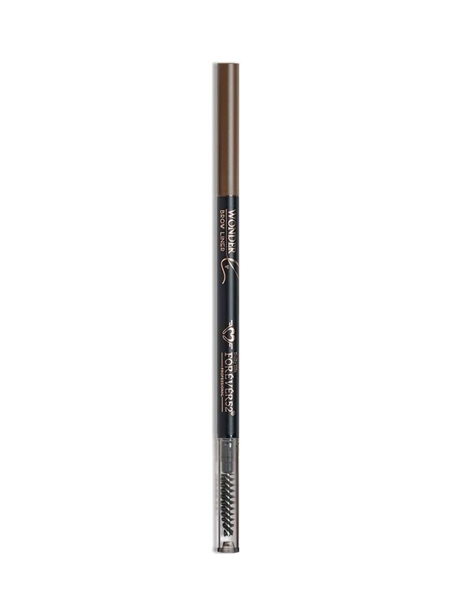 Wonder Brow Liner Deep Brown - v1684388316/N53406752A_2