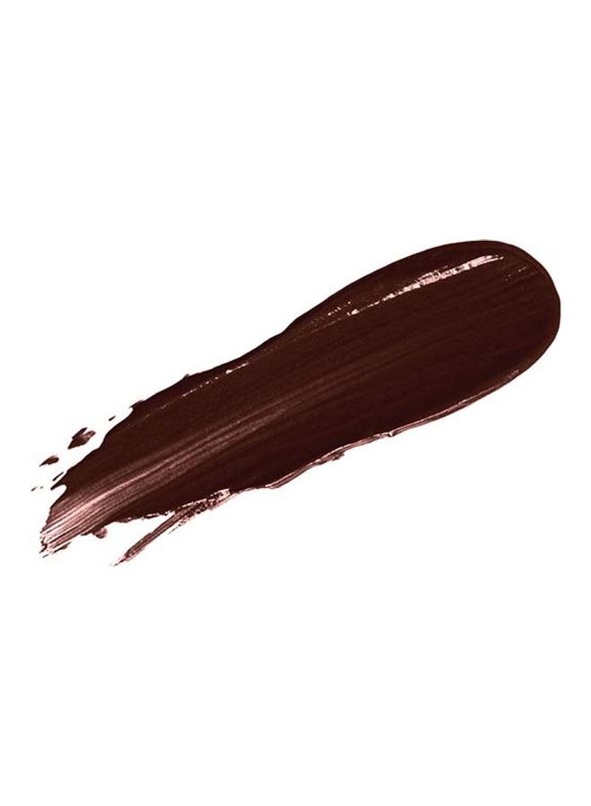 FOREVER52 Satin Lips YSL014 Dark Purple - Image 3