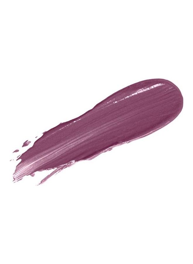 FOREVER52 Satin Lips YSL006 Dark Purple - Image 3