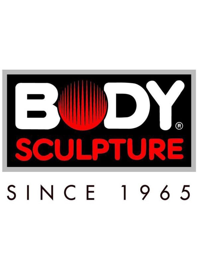 BODY SCULPTURE Digital Magnetic Figure Twister 11cm  - Image 3