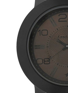 fastrack Men's Formal Analog Watch 3120NM02  - Image 5