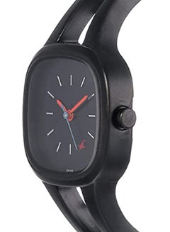 fastrack Women's Formal Analog Watch 6147NM02  - Image 2