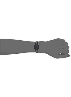 fastrack Women's Formal Analog Watch 6147NM02  - Image 5