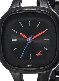 fastrack Women's Formal Analog Watch 6147NM02  - Image 3