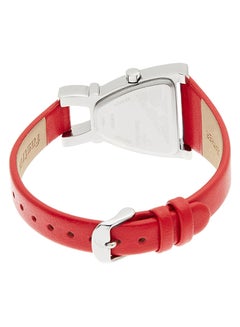 fastrack Women's Water Resistant Analog Watch 6095SL03  - Image 2