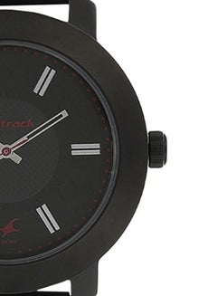 fastrack Men's Casual Analog Watch 3120NL02  - Image 4