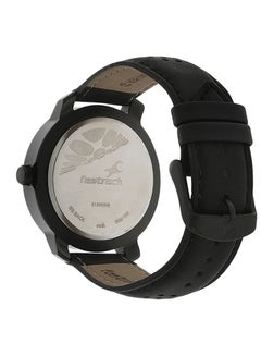 fastrack Men's Casual Analog Watch 3120NL02  - Image 5