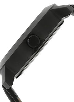 fastrack Men's Casual Analog Watch 3120NL02  - Image 3