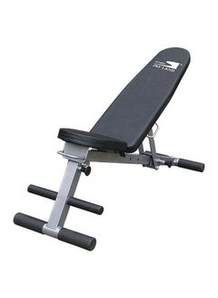 Utility Adjustable Training Bench - v1684393990/N20405767A_1