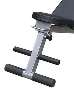 Utility Adjustable Training Bench - v1684393991/N20405767A_7