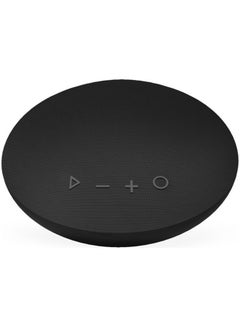 Maestro Hoop Bluetooth Speaker Black  - Image 1