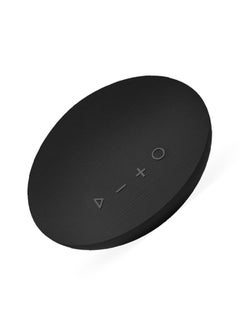 Maestro Hoop Bluetooth Speaker Black  - Image 2