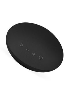 Maestro Hoop Bluetooth Speaker Black  - Image 3