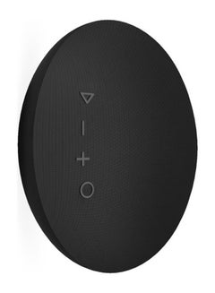 Maestro Hoop Bluetooth Speaker Black  - Image 4
