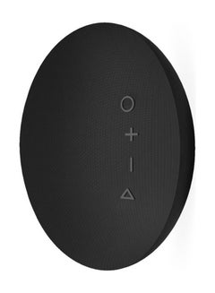 Maestro Hoop Bluetooth Speaker Black  - Image 5