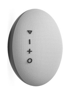 Maestro Hoop Bluetooth Speaker Grey  - Image 4
