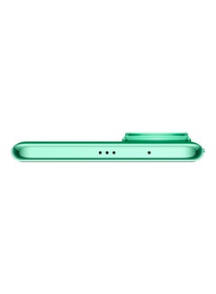 Nova 11 Pro Dual SIM Green 8GB 256GB 4G - Middle East Version - v1684413676/N53406733A_8