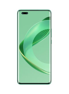 Nova 11 Pro Dual SIM Green 8GB 256GB 4G - Middle East Version - v1684413677/N53406733A_3