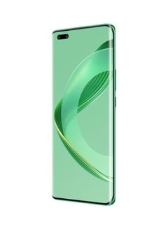 Nova 11 Pro Dual SIM Green 8GB 256GB 4G - Middle East Version - v1684413677/N53406733A_5