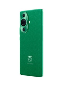 Nova 11 Pro Dual SIM Green 8GB 256GB 4G - Middle East Version - v1684413677/N53406733A_6