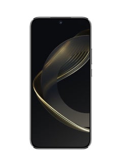 HUAWEI Nova 11 Dual SIM Black 8GB 256GB 4G - Middle East Version  - Image 3