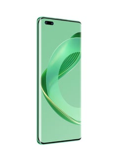 Nova 11 Pro Dual SIM Green 8GB 256GB 4G - Middle East Version - v1684413678/N53406733A_7