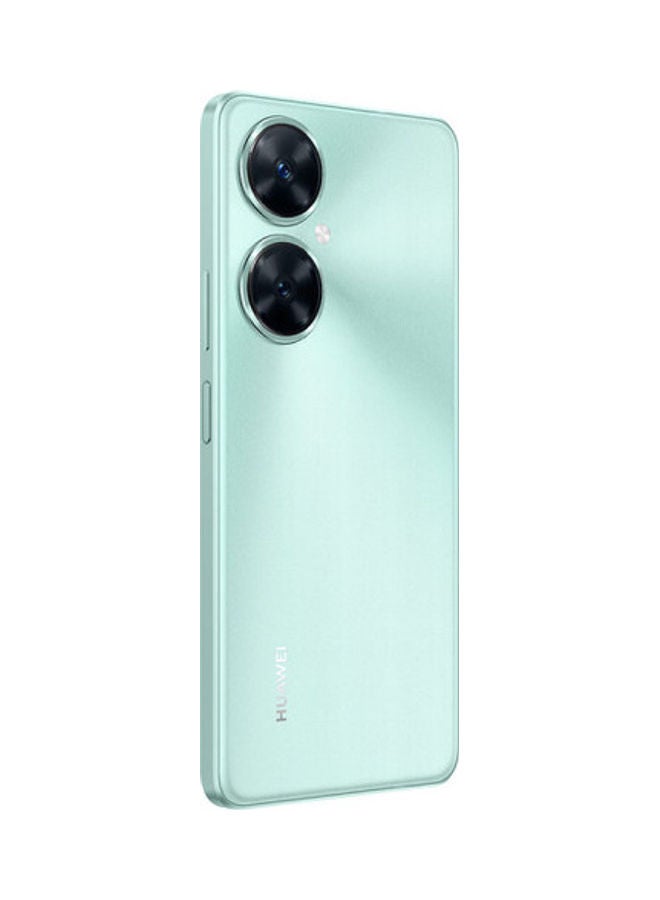 HUAWEI - Nova 11i Dual SIM Mint Green 8GB 128GB 4G - Middle East Version - Image 1