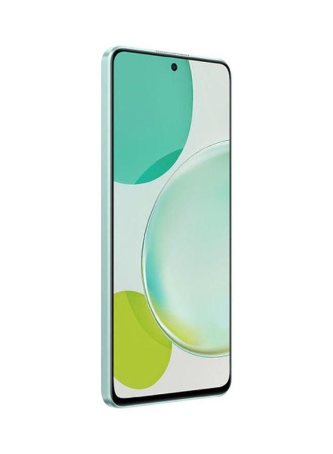 HUAWEI - Nova 11i Dual SIM Mint Green 8GB 128GB 4G - Middle East Version - Image 1