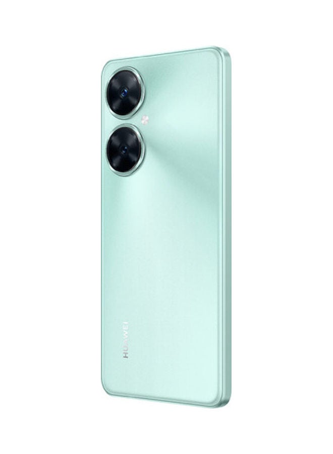 HUAWEI - Nova 11i Dual SIM Mint Green 8GB 128GB 4G - Middle East Version - Image 1