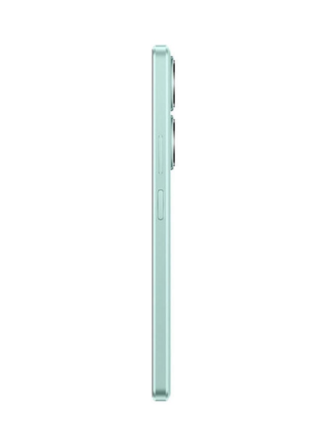 HUAWEI - Nova 11i Dual SIM Mint Green 8GB 128GB 4G - Middle East Version - Image 1