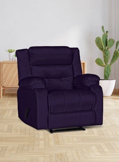 Dark Purple